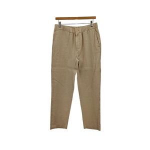 Quince Cream Pants S
